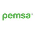 pemsa