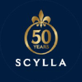 scylla ag