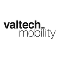 valtech mobility gmbh