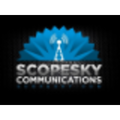 scopesky communications