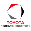toyota research institute