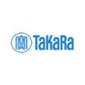 takara bio usa inc