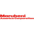 marubeni america corporation
