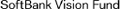 softbank investment advisers
