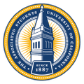 associated students of the university of california