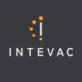 intevac