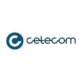 cetecom advanced