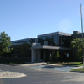 teijin automotive technologies portugal