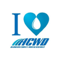 alameda county water district