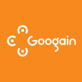 googain inc