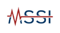 medical staffing solutions inc