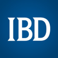 investors business daily
