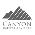 canyon partners llc