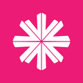Symphony Health Logo