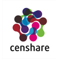 censhare