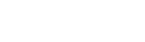amlogic inc