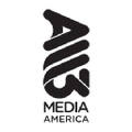 all3media america