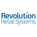 revolution retail systems llc