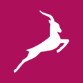 sap signavio