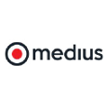 medius