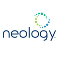 neology inc
