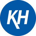kaufman hall
