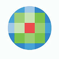 wolters kluwer lien solutions