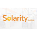 solarity