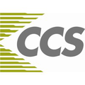 ccs presentation systems