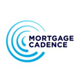 mortgage cadence