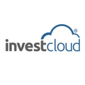 investcloud inc
