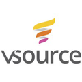 vsourceio