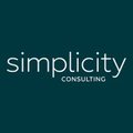 simplicity consulting