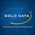 gold data