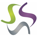 suvoda