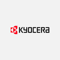 kyocera document solutions europe