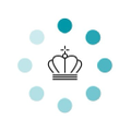 danish geodata agency