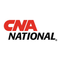 cna national