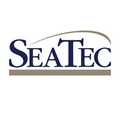 seatec consulting inc