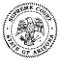 arizona supreme court
