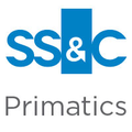 ssc primatics