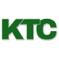 kt consulting