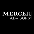 mercer advisors