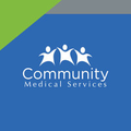 community medical services