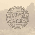 arizona corporation commission