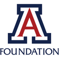 the university of arizona foundation
