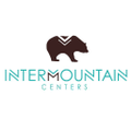 intermountain centers and its affiliates community partners inc pinal hispanic council