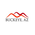 city of buckeye