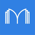 maricopa county library district