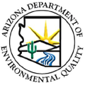 arizona department of environmental quality adeq